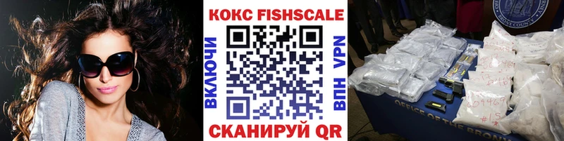 купить наркотики цена  Качканар  COCAIN 99% 