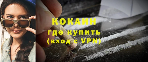 крисы Волоколамск